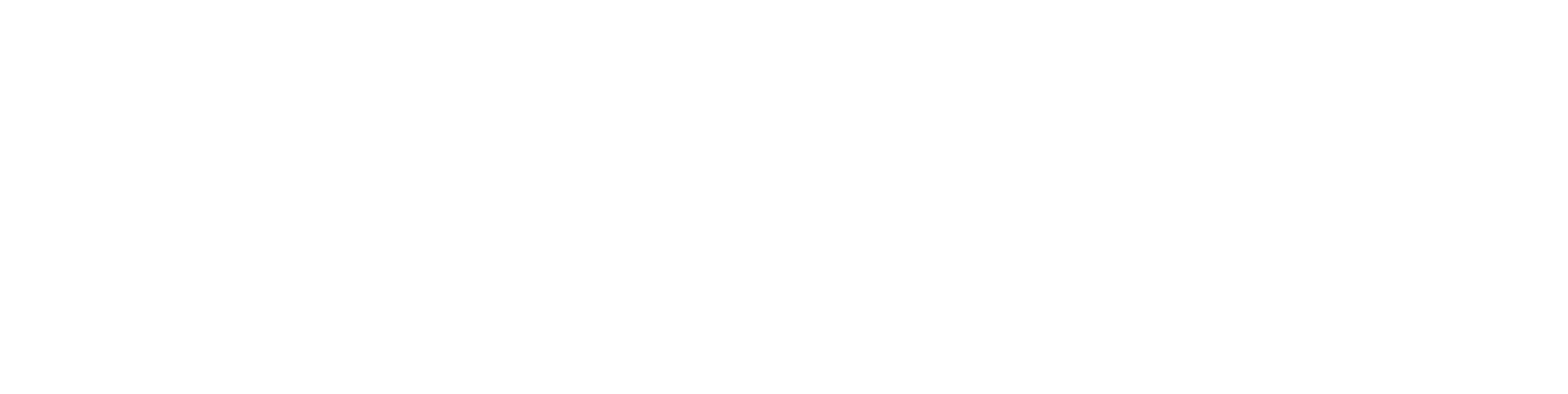 hiwayve